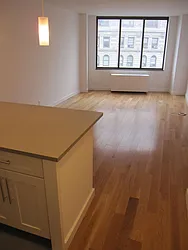 Rented by Newell and Assoc.