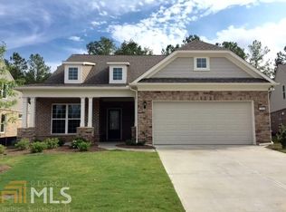 3080 Thistle Trl, Suwanee, GA 30024