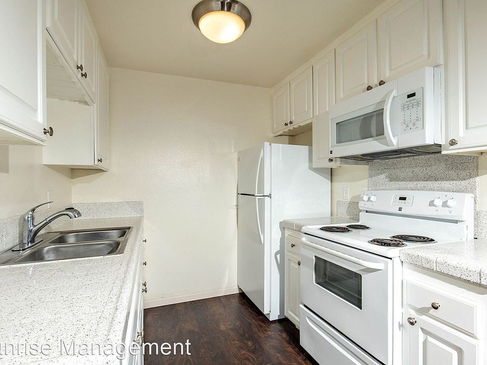 1st image of 330 K St #3154256