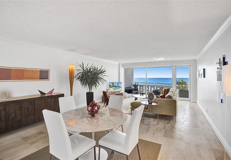 Everglades House Condominiums Fort Lauderdale, FL Zillow