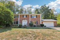 Linwood Ave-S1809-001.jpg