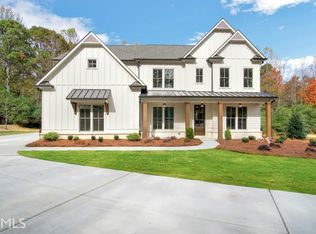 7310 Frix Rd, Cumming, GA 30028