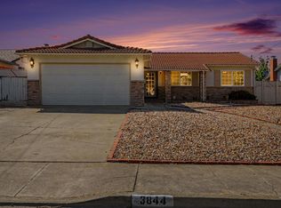 3844 Los Altos Pl, Pittsburg, CA 94565