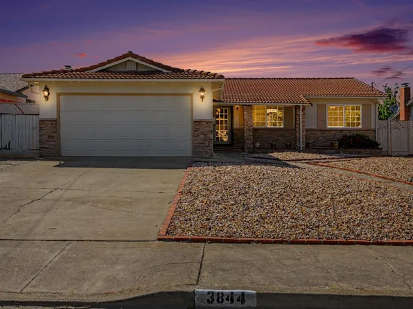 3844 Los Altos Pl, Pittsburg, CA 94565