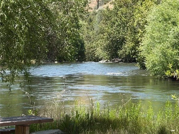 0 Edna St, Lake Isabella, CA 93240