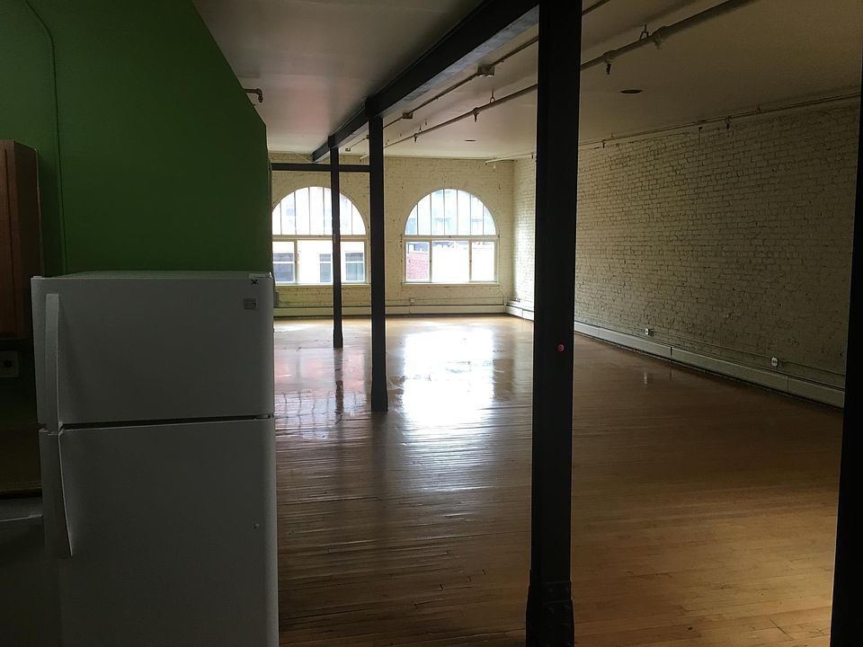 1st image of 1836 Blake St Ste 300