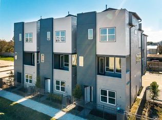 3020 Caroline St, Houston, TX 77004