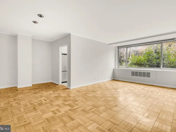 4200 Cathedral Ave NW APT 316, Washington, DC 20016