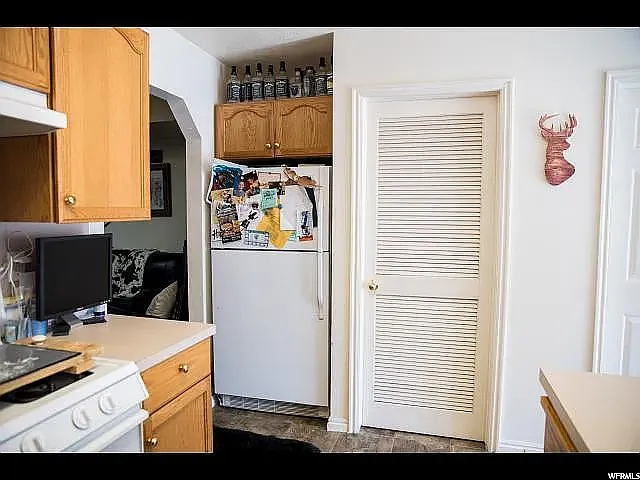 1545 Talon Dr #1545 — Photo 8