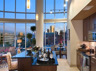 816 Acoma St UNIT 105, Denver, CO 80204