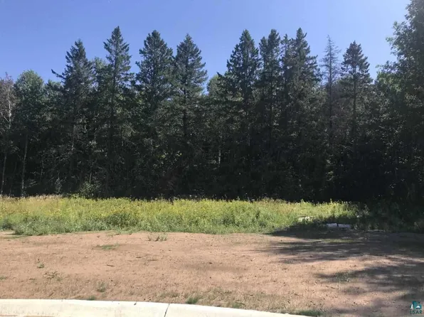 Slate St, Cloquet, MN 55720