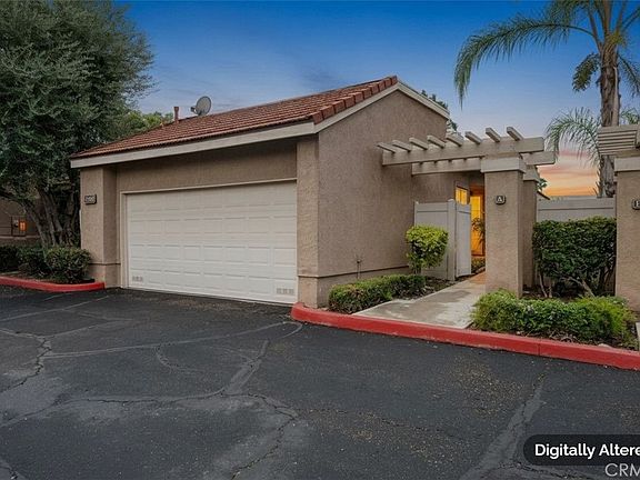 3rd image of 8348 Gabriel Dr Unit A