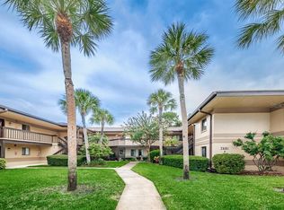 2681 Sabal Springs Cir APT 104, Clearwater, FL 33761