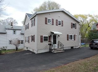 97 Fairmont St, Malden, MA 02148