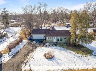 20836 N Catalpa St, Deerfield, IL 60015