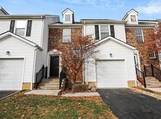 7457 Cayman Ln, Columbus, OH 43085