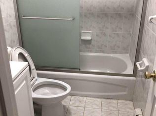 13402 59th Ave FL 2ND, Flushing, NY 11355