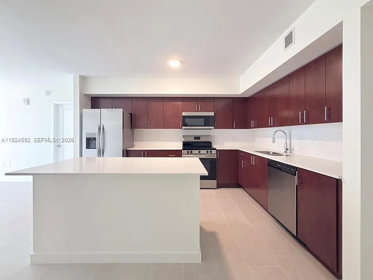 11239 NW 4th Ter #610 — Photo 2