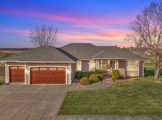 2137 Beltline, Newton, KS 67114