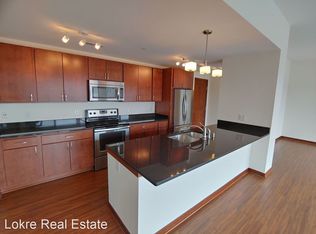 11255 N Cedarburg Rd #13835870, Mequon, WI 53092