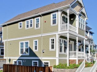 767 Nirasa Ln, San Jose, CA 95125