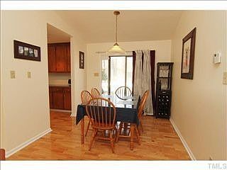 3rd image of 2301 Judah Benjamin Ct