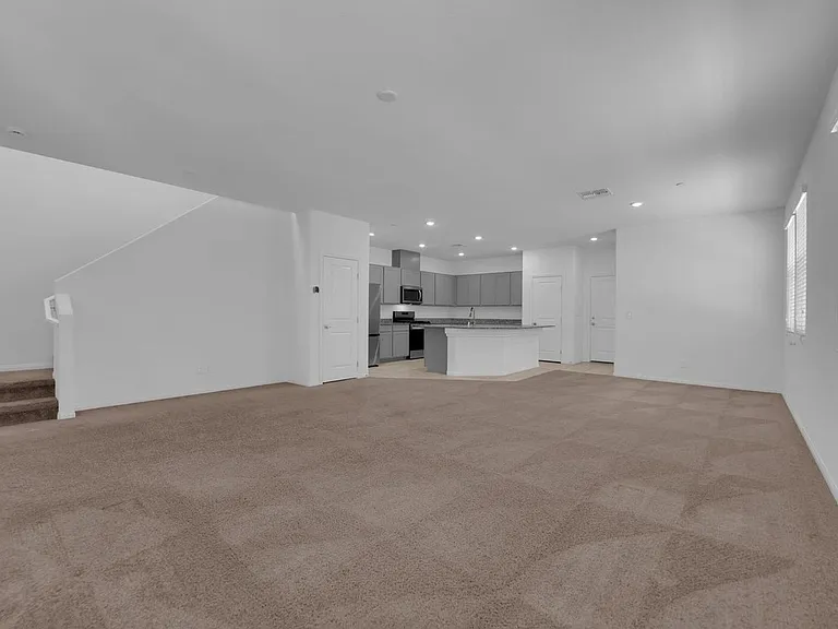 2610 Aversa St — Photo 13