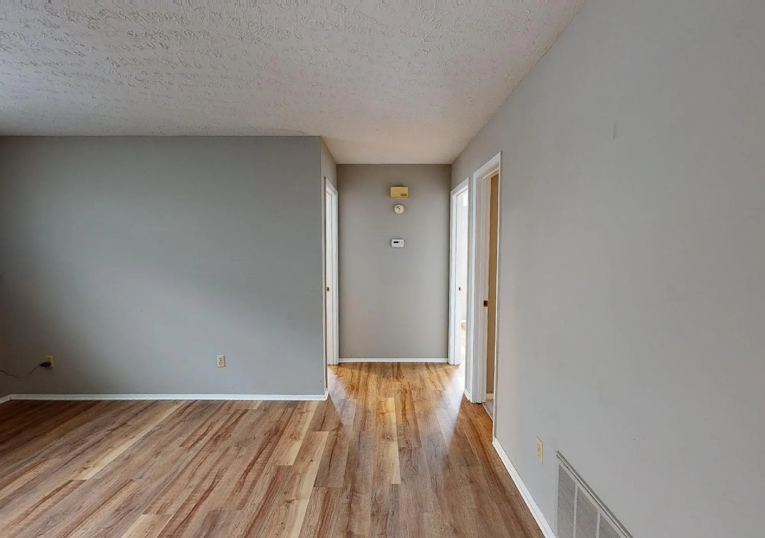 2 bed, $1,200 — Photo 1