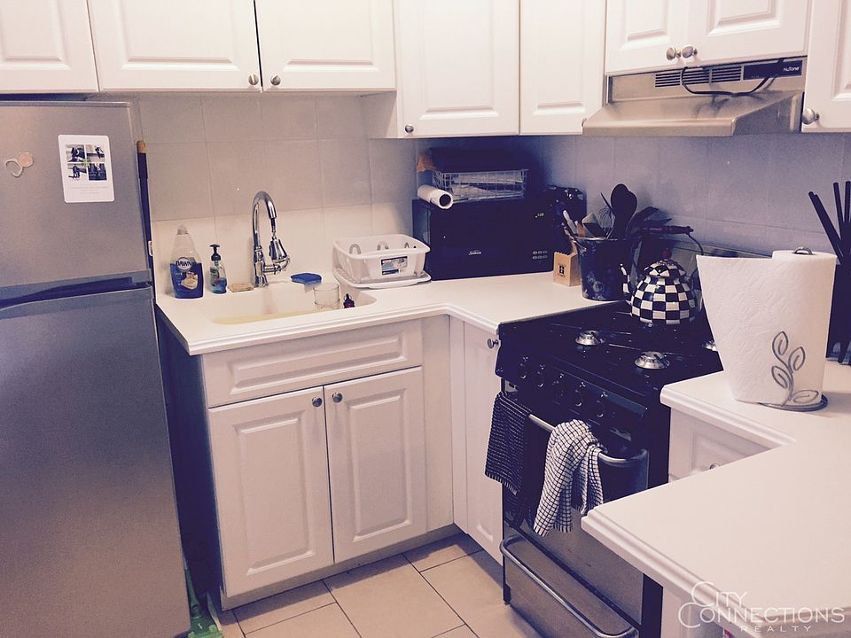 1st image of 233 E 32nd St APT 5F