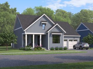 Bolton Plan, The Annex, Williston, VT 05495