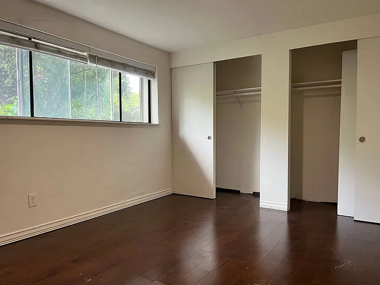 2772 SE Van Water St — Photo 32