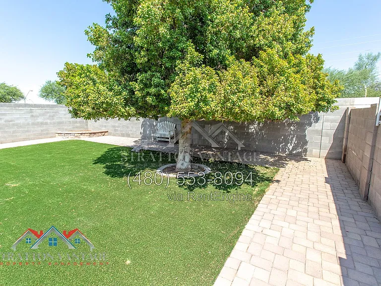 21815 S 215th Way — Photo 74