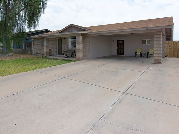 4th image of 935 E Garnet Ave