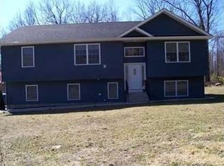 414 New Unionville Rd, Plattekill, NY 12589