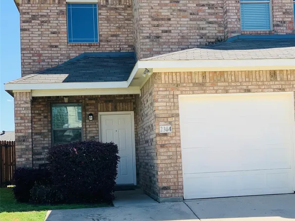 2304 Aldergate Dr, Arlington, TX 76012