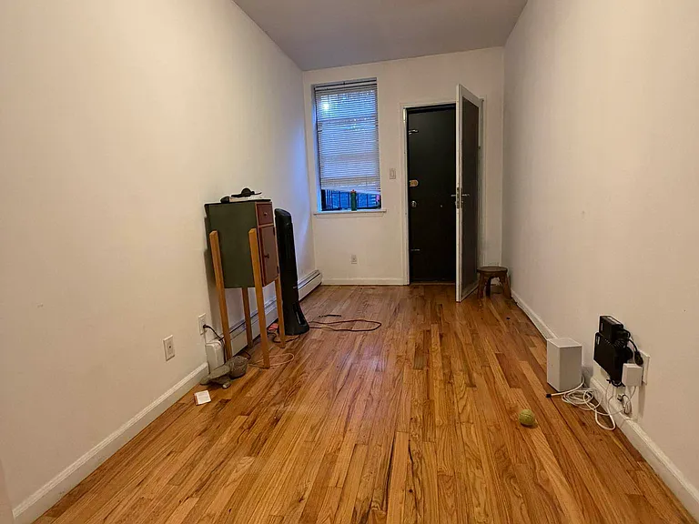 53 Irving Pl #22 — Photo 10