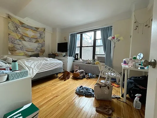 Rented by Green Home NY Realty LLC | media 15