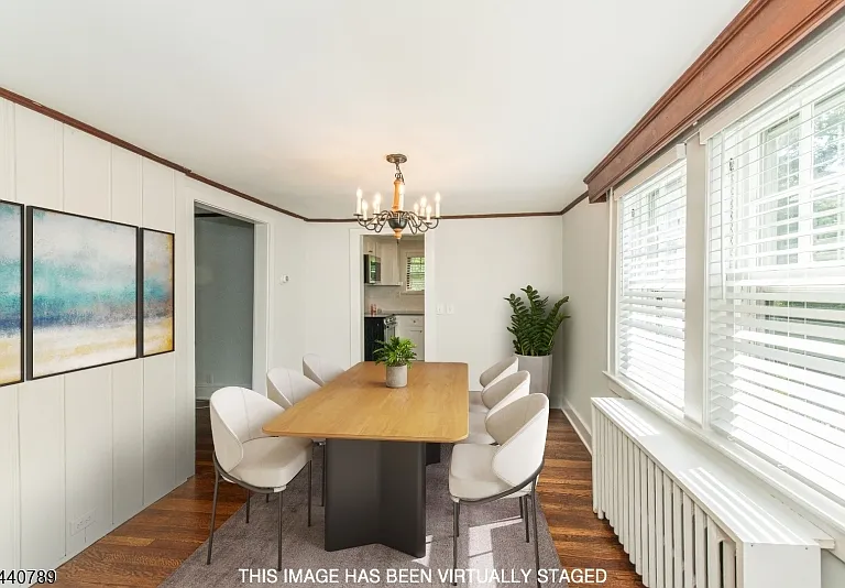 30 Stiles Ave — Photo 12
