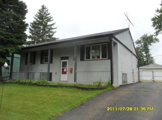 20 Willow Trl, Wheeling, IL 60090