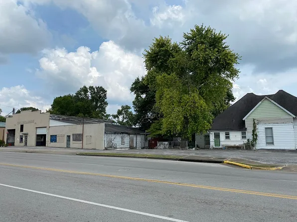 144 W Main Ave, Bowling Green, KY 42101