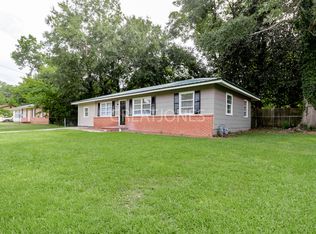 4356 Ashland Dr, Macon, GA 31206