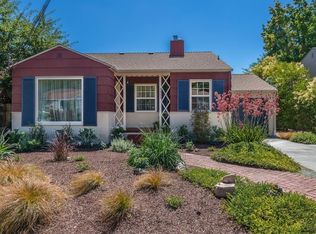 7963 Sanford St, Oakland, CA 94605