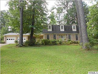 1st image of 4854 Heatherwood Dr