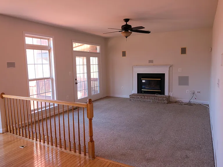 13522 Persian Ct — Photo 9