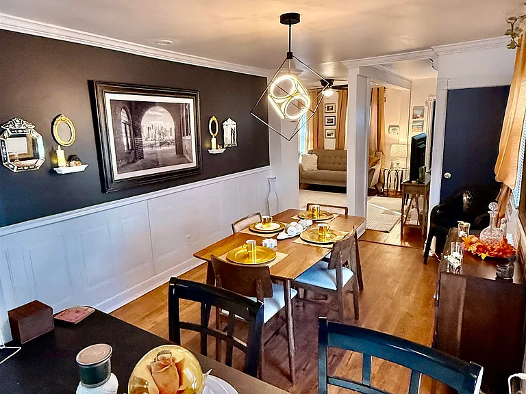 1139 Asbury Ave — Photo 15