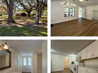 6820 NE 199 Street Rd, Citra, FL 32113