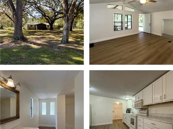 6820 NE 199 Street Rd, Citra, FL 32113