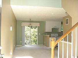 2nd image of 2656 Sawmill Reserve