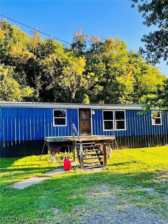 3590 Ridge Rd, Zanesville, OH 43701 MLS 4487051 Zillow