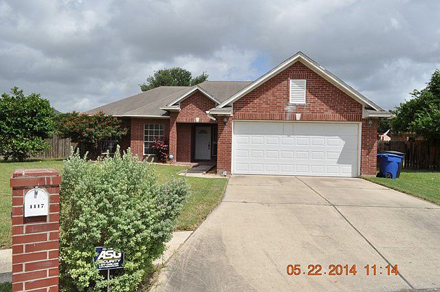 1st image of 1117 N 47th St #29